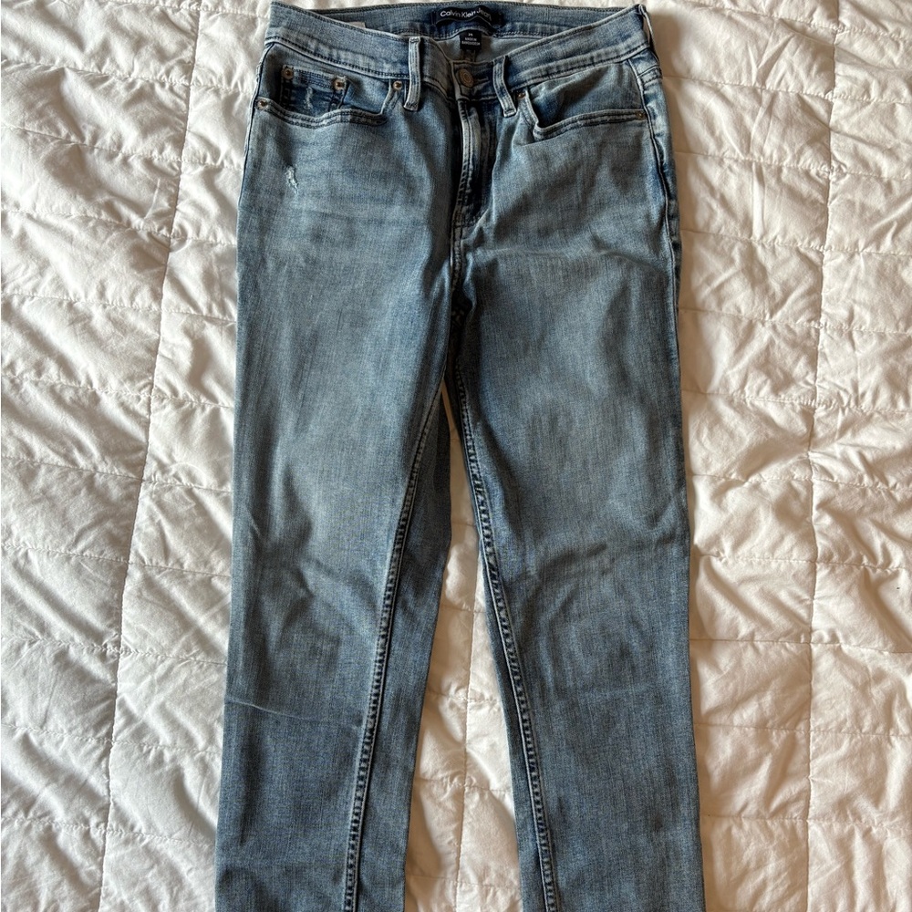 Calvin Klein Jeans